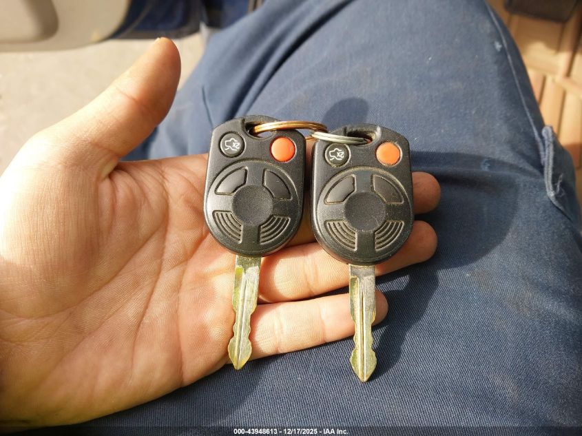 2008 Ford Escape Xlt VIN: 1FMCU03Z88KD41525 Lot: 43948613