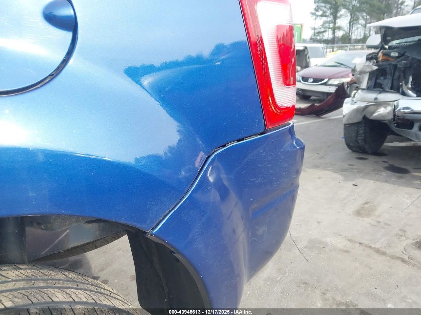 2008 Ford Escape Xlt VIN: 1FMCU03Z88KD41525 Lot: 43948613