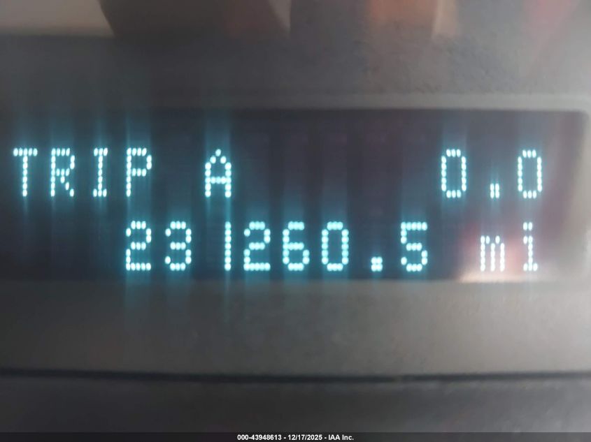 2008 Ford Escape Xlt VIN: 1FMCU03Z88KD41525 Lot: 43948613