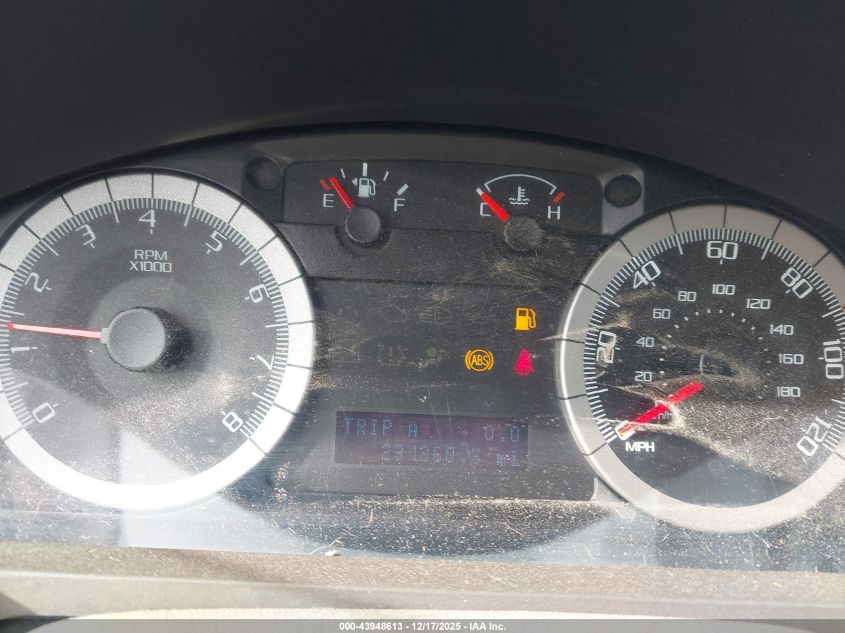 2008 Ford Escape Xlt VIN: 1FMCU03Z88KD41525 Lot: 43948613