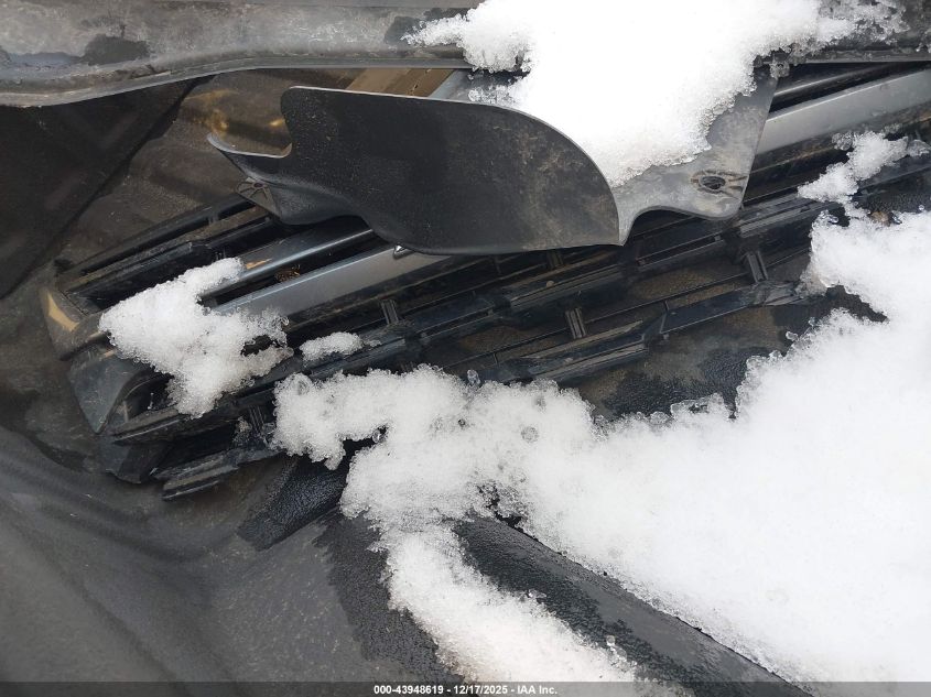 2021 Chevrolet Colorado 2Wd Short Box Lt VIN: 1GCGSCEN1M1212677 Lot: 43948619