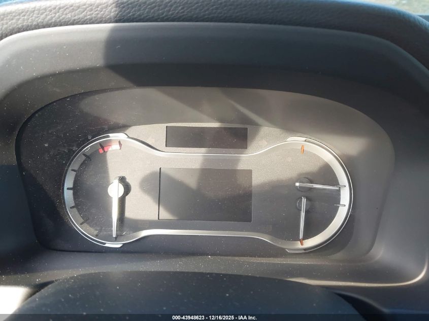 2016 Honda Pilot Ex-L VIN: 5FNYF6H69GB010390 Lot: 43948623