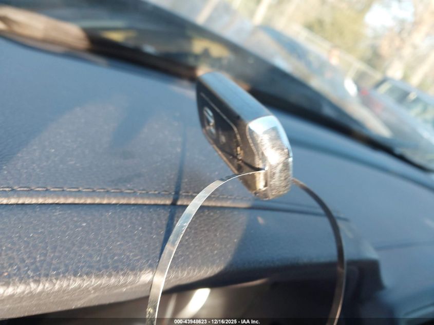 2016 Honda Pilot Ex-L VIN: 5FNYF6H69GB010390 Lot: 43948623