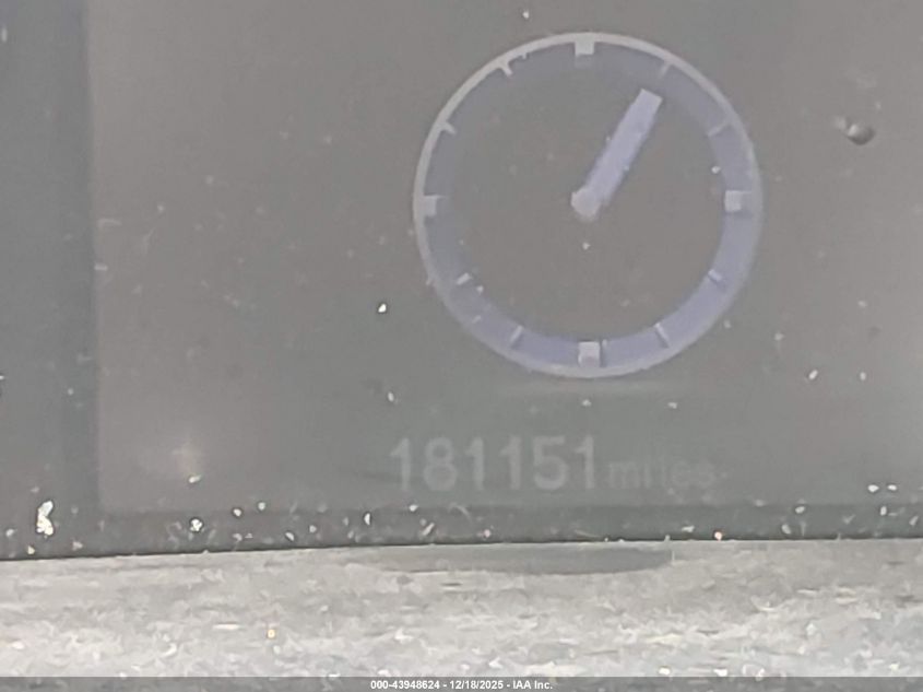 2012 Honda Civic Lx VIN: 2HGFB2F51CH304054 Lot: 43948624