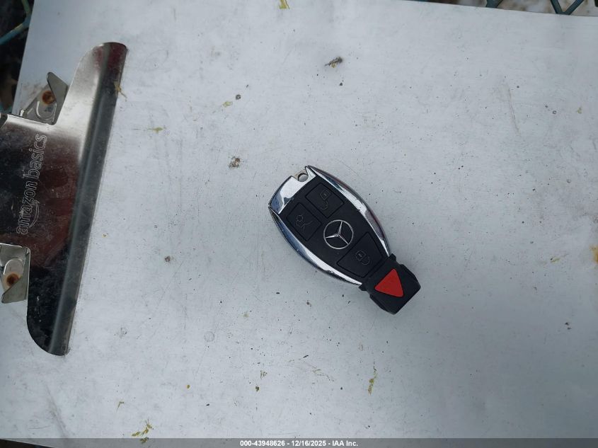 2016 Mercedes-Benz Amg Gl 63 4Matic VIN: 4JGDF7EE5GA690888 Lot: 43948626