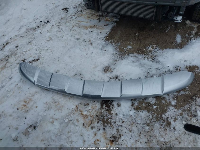 2016 Mercedes-Benz Amg Gl 63 4Matic VIN: 4JGDF7EE5GA690888 Lot: 43948626