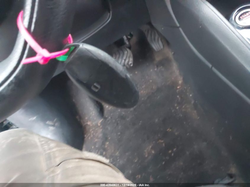 2020 Nissan Versa S Xtronic Cvt VIN: 3N1CN8DVXLL904824 Lot: 43948631