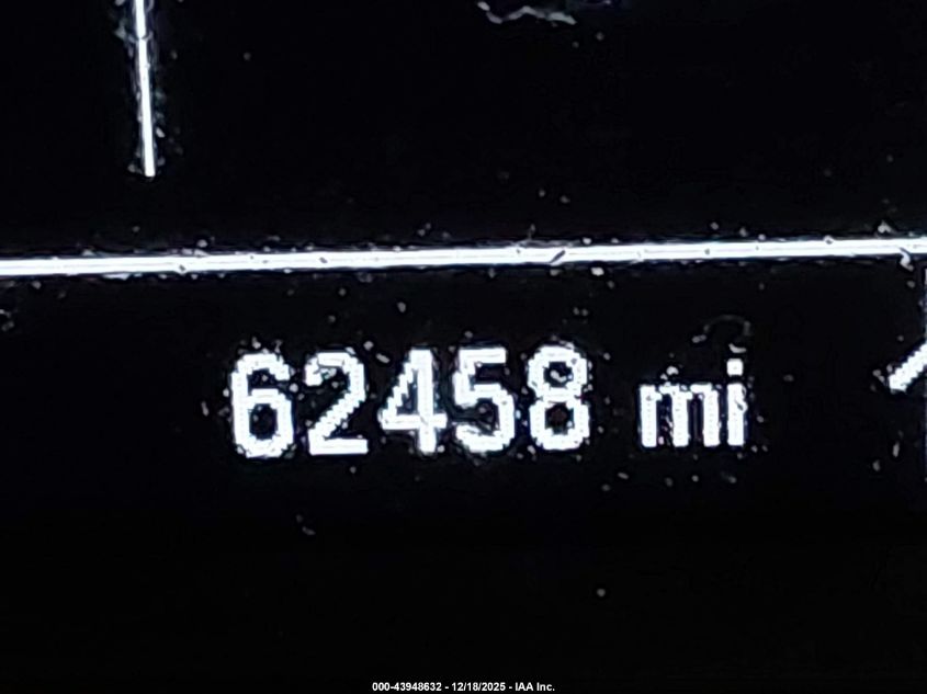 2022 Chevrolet Malibu Fwd Lt VIN: 1G1ZD5ST7NF169770 Lot: 43948632