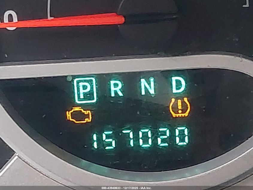 2010 Jeep Wrangler Sport VIN: 1J4AA2D19AL209084 Lot: 43948633