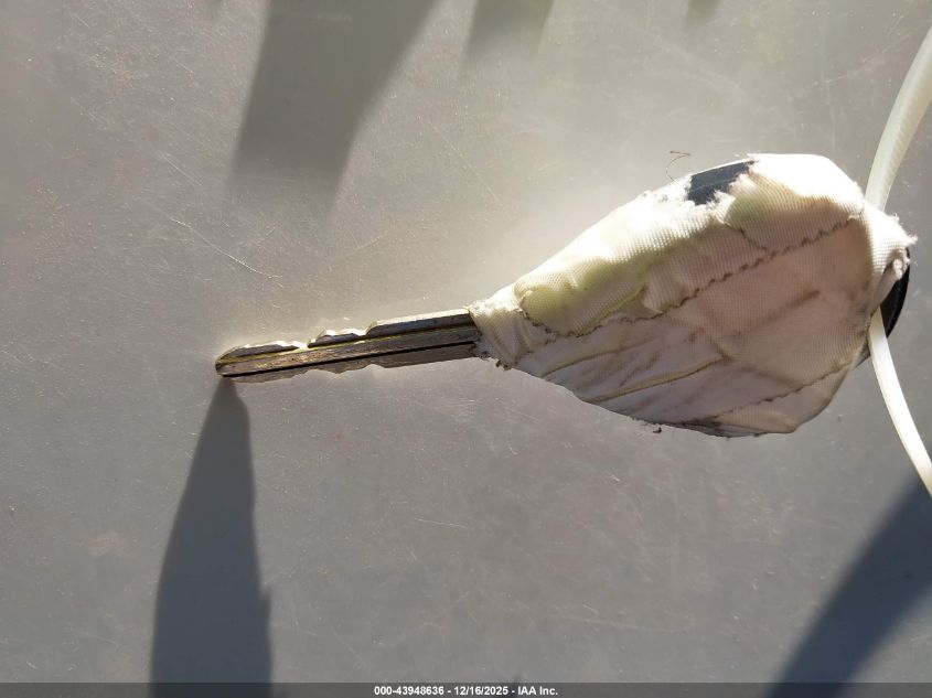 2009 Toyota Camry Le VIN: 4T1BE46K29U345834 Lot: 43948636