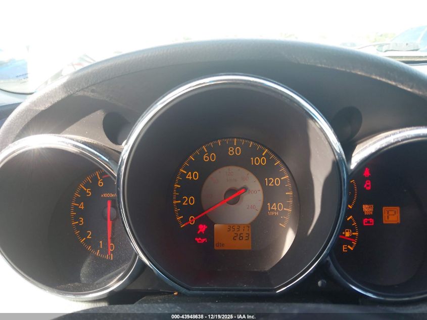 2006 Nissan Altima 2.5 S VIN: 1N4AL11D96C122212 Lot: 43948638