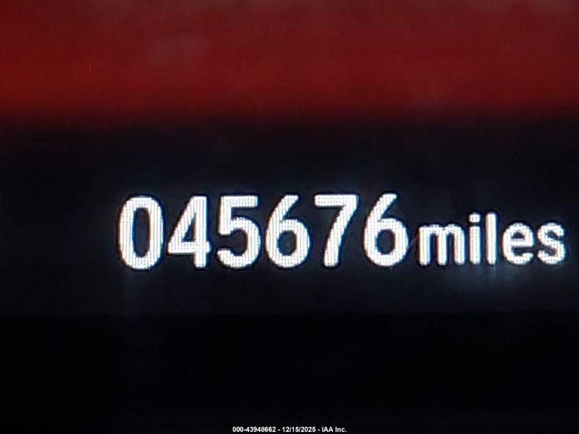 2019 Honda Civic Lx VIN: 19XFC2F66KE012026 Lot: 43948662