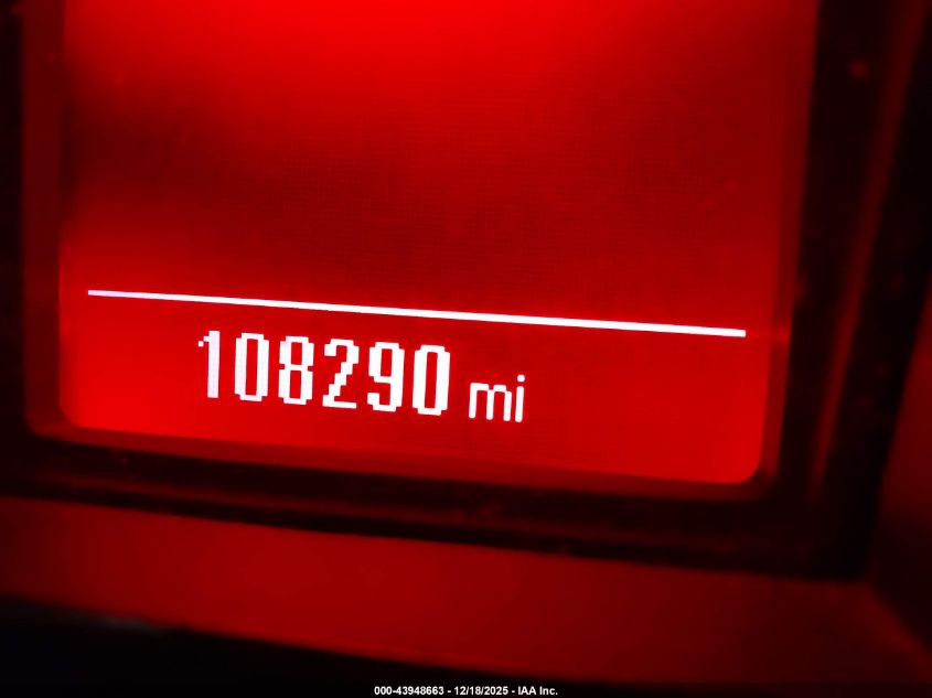 2017 GMC Terrain Slt VIN: 2GKFLUEK9H6228735 Lot: 43948663