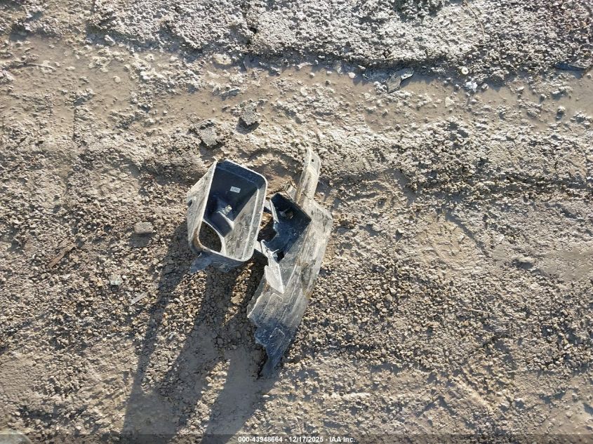 2015 Chevrolet Tahoe Lt VIN: 1GNSKBKC1FR264815 Lot: 43948664