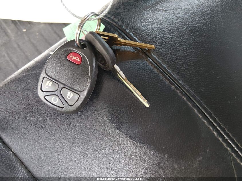 2011 GMC Sierra 1500 Sle VIN: 3GTP1VE01BG400830 Lot: 43948665