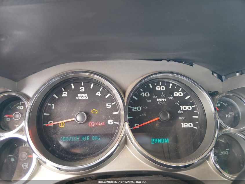 2011 GMC Sierra 1500 Sle VIN: 3GTP1VE01BG400830 Lot: 43948665