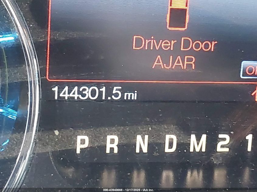 2014 Ford F-150 Xlt VIN: 1FTFW1EF3EKG54448 Lot: 43948666