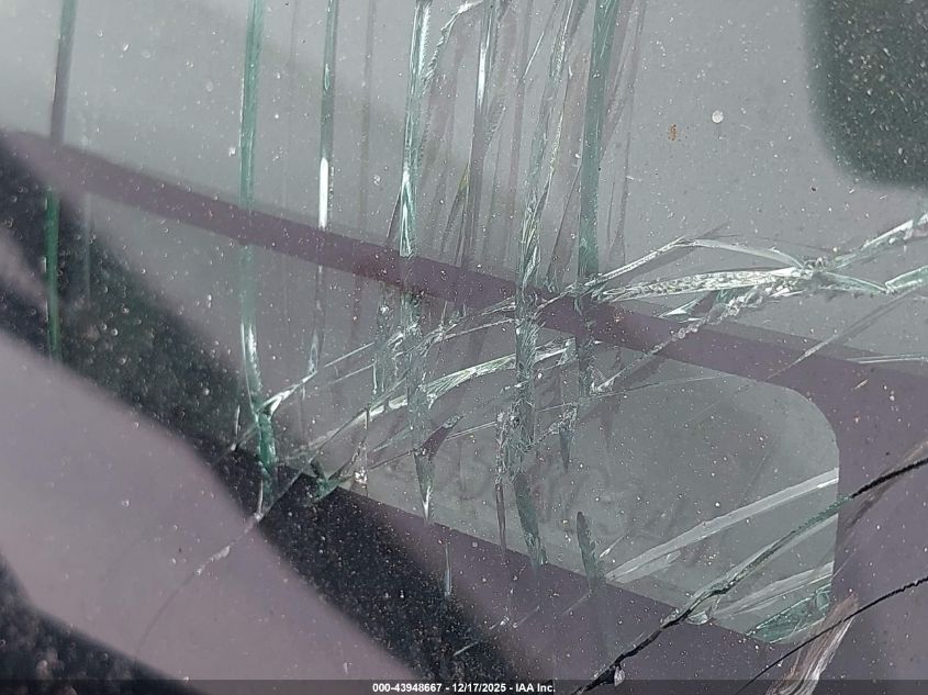 2008 Ford F-150 Xl VIN: 1FTPX12558KC34191 Lot: 43948667