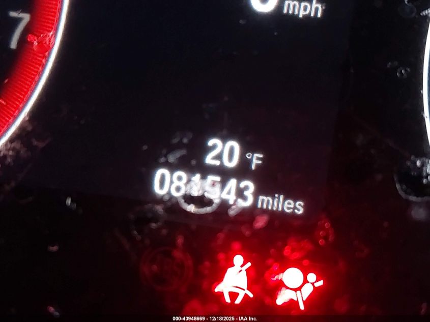 2022 Honda Accord Sport VIN: 1HGCV1F31NA012327 Lot: 43948669