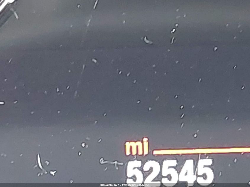 2018 BMW X1 Sdrive28I VIN: WBXHU7C3XJ3H43776 Lot: 43948677