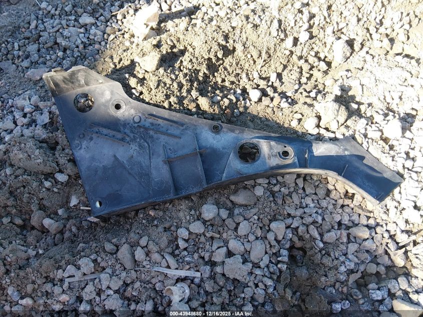 2014 Chevrolet Equinox 1Lt VIN: 2GNALBEK7E6135256 Lot: 43948680