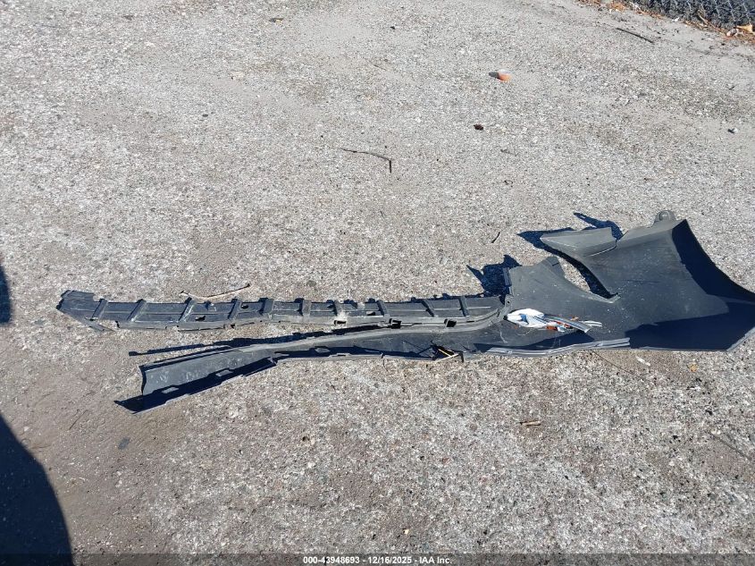 2014 Toyota Avalon Xle Touring VIN: 4T1BK1EB0EU112764 Lot: 43948693