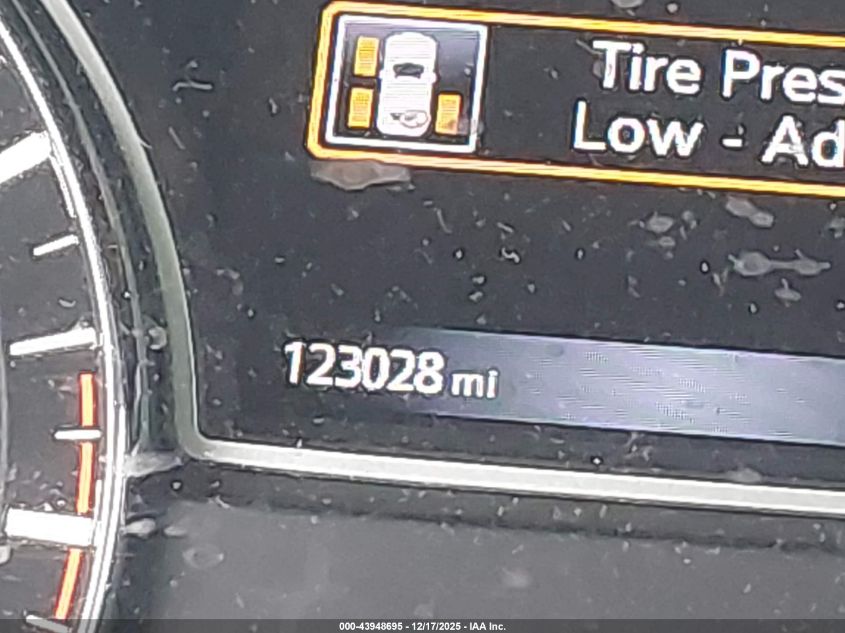 2016 Nissan Altima 2.5 S VIN: 1N4AL3AP5GN334326 Lot: 43948695