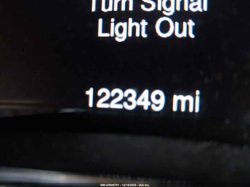 2015 Jeep Grand Cherokee Limited VIN: 1C4RJFBG6FC609568 Lot: 43948701