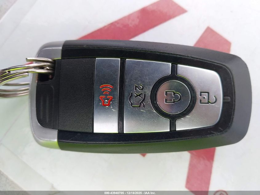 2025 Nissan Sentra Sv VIN: 3N1AB8CV1SY361186 Lot: 43948705