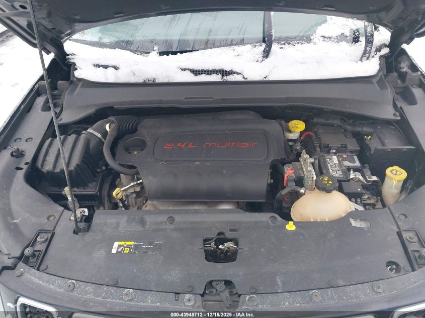 2018 Jeep Compass Latitude 4X4 VIN: 3C4NJDBB5JT161425 Lot: 43948712