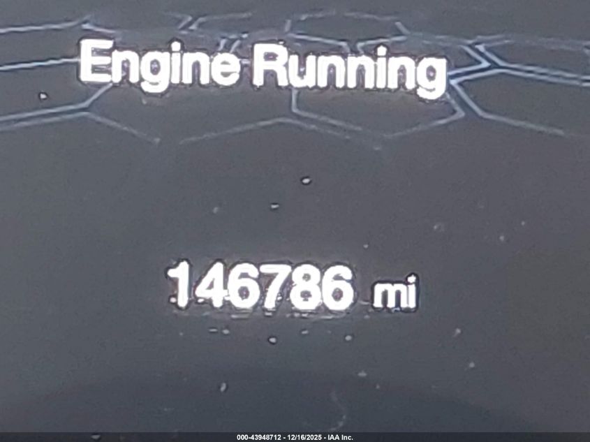 2018 Jeep Compass Latitude 4X4 VIN: 3C4NJDBB5JT161425 Lot: 43948712