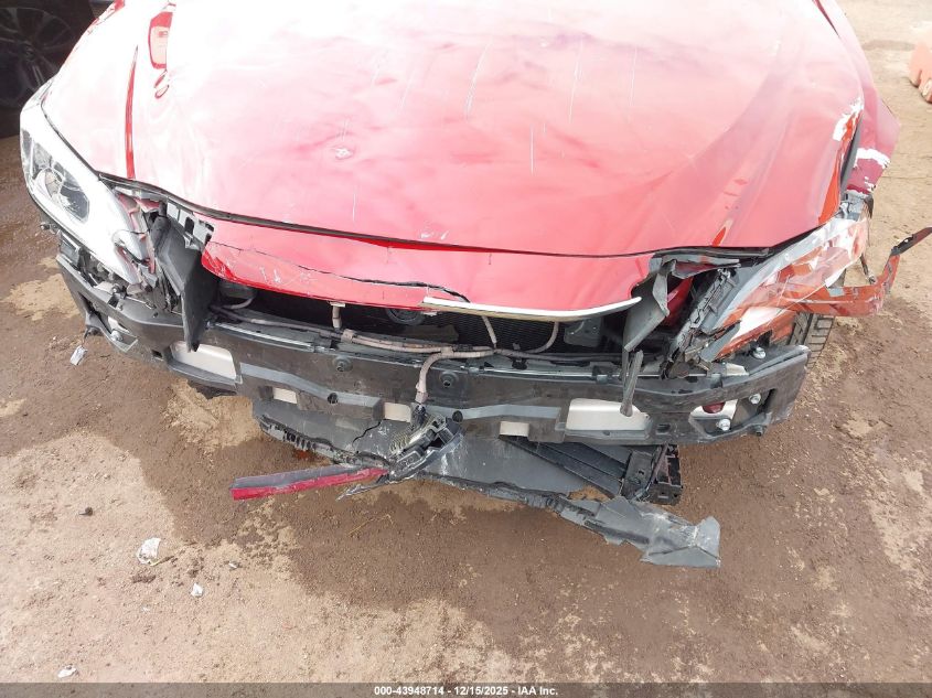 2019 Lexus Es 300H VIN: 58AB21B16KU002690 Lot: 43948714