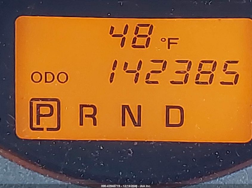 2011 Toyota Rav4 VIN: 2T3BF4DV1BW118626 Lot: 43948719