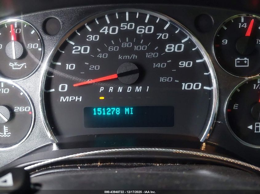 2020 Chevrolet Express Cargo Rwd 2500 Regular Wheelbase Wt VIN: 1GCWGAFP4L1164737 Lot: 43948722