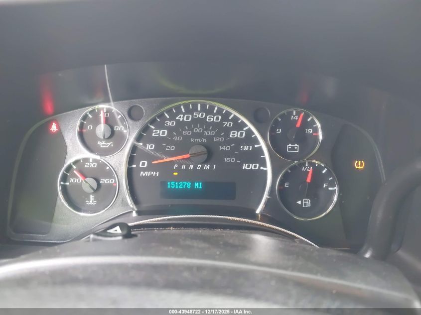 2020 Chevrolet Express Cargo Rwd 2500 Regular Wheelbase Wt VIN: 1GCWGAFP4L1164737 Lot: 43948722