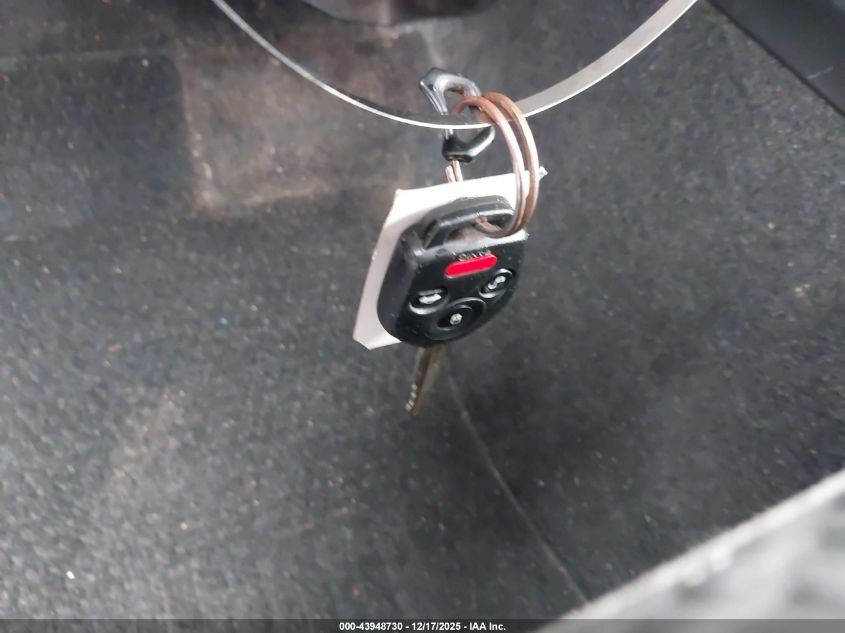 2018 Subaru Forester 2.5I Premium VIN: JF2SJAEC7JH419143 Lot: 43948730