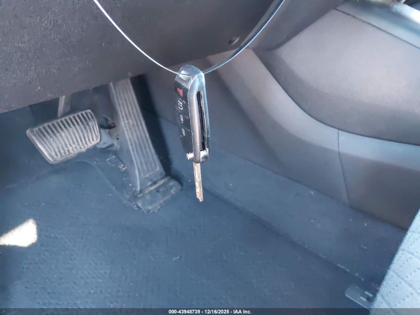 2018 Kia Sorento 2.4L Lx VIN: 5XYPG4A34JG387822 Lot: 43948739