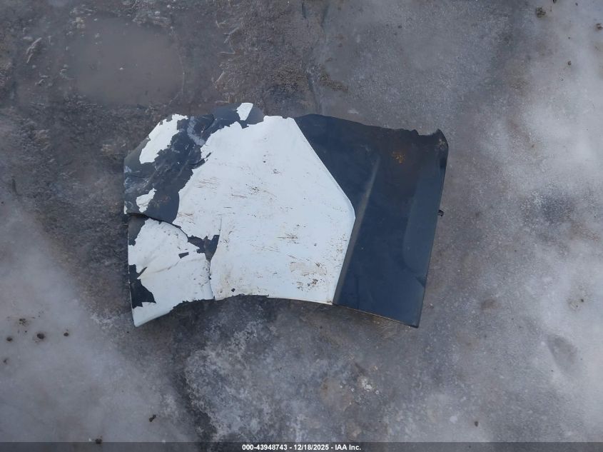 2017 Subaru Outback 2.5I Limited VIN: 4S4BSANC0H3233944 Lot: 43948743