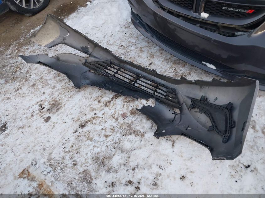 2014 Hyundai Elantra Se VIN: 5NPDH4AE7EH511209 Lot: 43948747