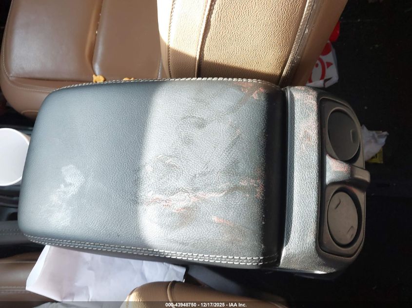 2021 Jeep Wrangler Unlimited Sahara 4X4 VIN: 1C4HJXEN5MW553677 Lot: 43948750