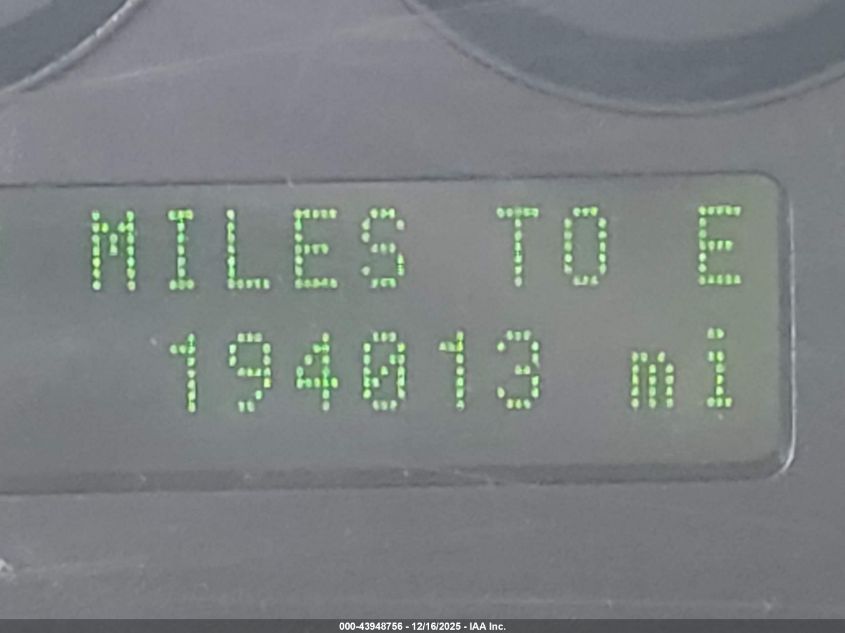 2004 Ford Taurus Se VIN: 1FAFP53U04A160273 Lot: 43948756