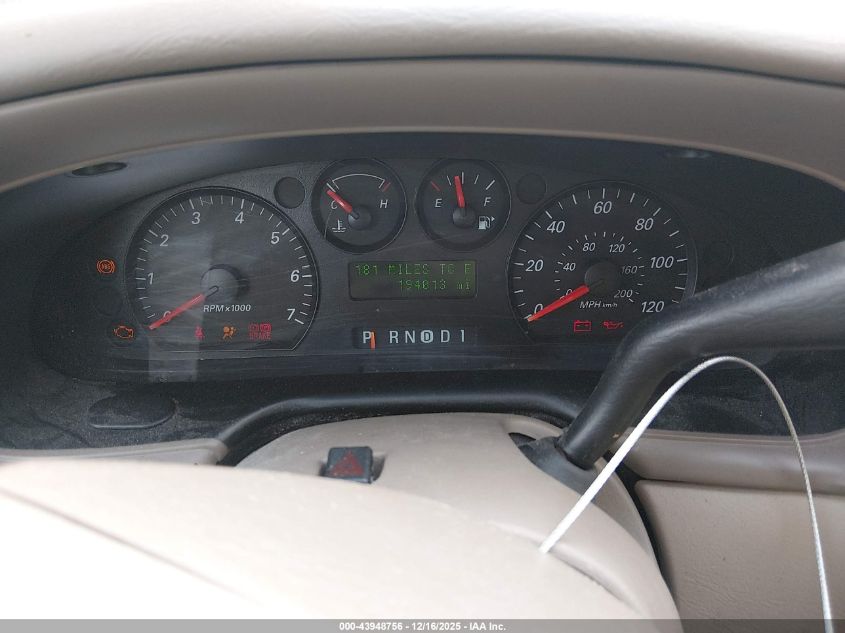 2004 Ford Taurus Se VIN: 1FAFP53U04A160273 Lot: 43948756