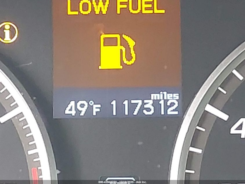 2015 Acura Ilx 2.0L VIN: 19VDE1F32FE006174 Lot: 43948758