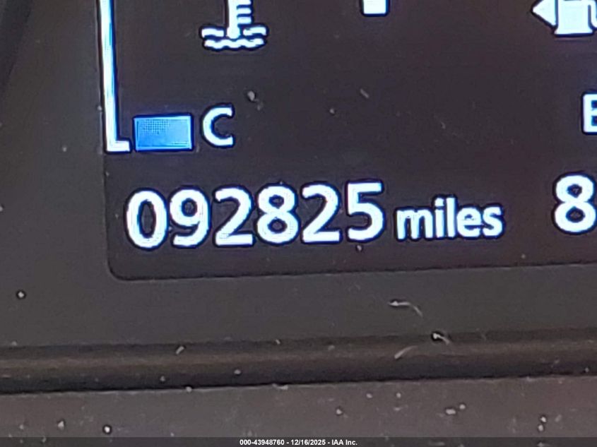 2020 Mitsubishi Eclipse Cross Se 1.5T VIN: JA4AS5AA7LZ001272 Lot: 43948760