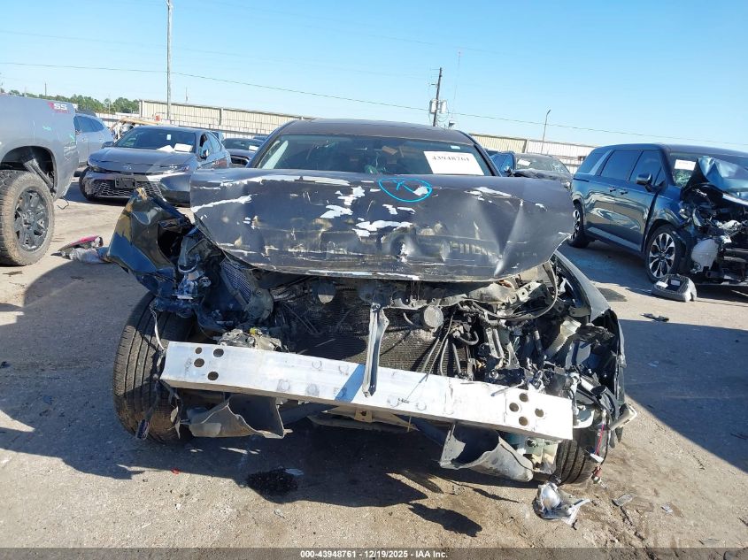 2008 Lexus Is 250 VIN: JTHBK262385084920 Lot: 43948761