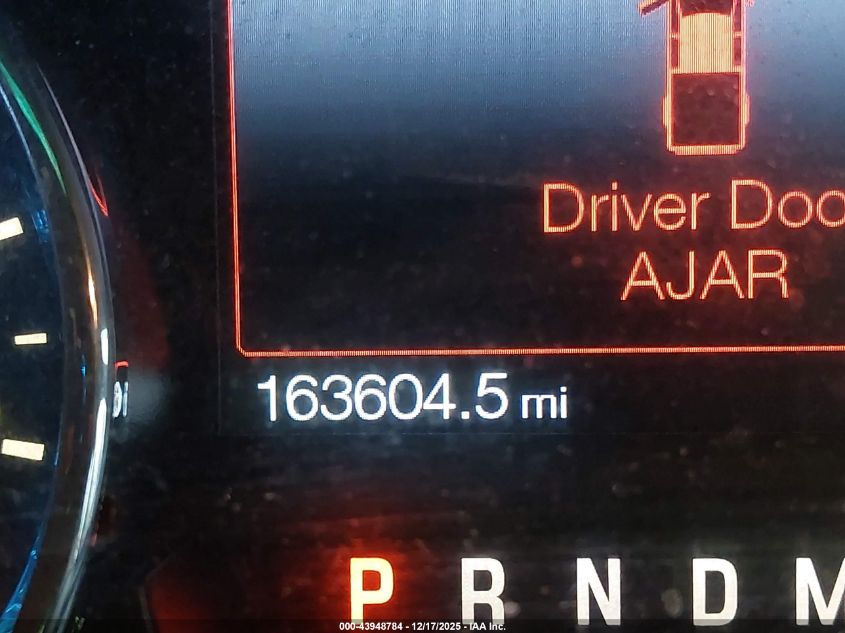 2011 Ford F-150 Xlt VIN: 1FTFW1EF0BFC35025 Lot: 43948784