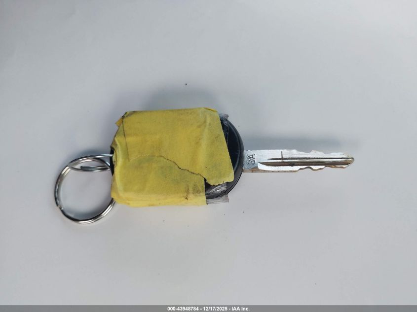 2011 Ford F-150 Xlt VIN: 1FTFW1EF0BFC35025 Lot: 43948784