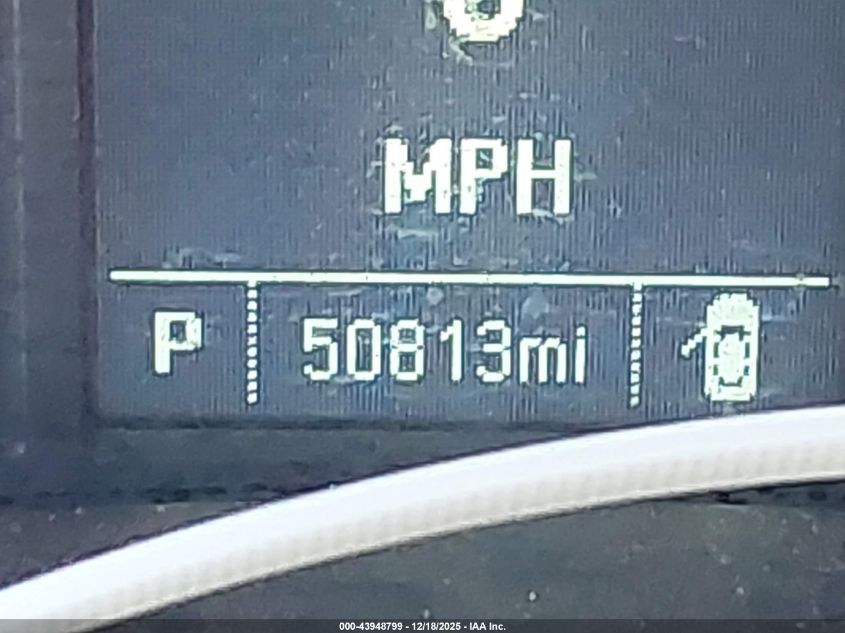 2014 Chevrolet Silverado 1500 Work Truck 2Wt VIN: 1GCNKPEH7EZ273981 Lot: 43948799