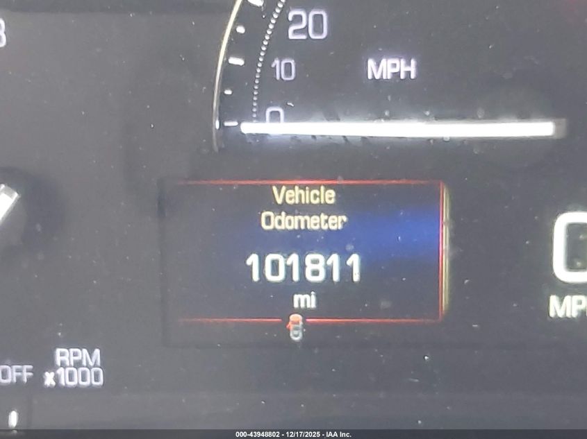 2019 Cadillac Xt5 Premium Luxury VIN: 1GYKNERS3KZ237666 Lot: 43948802