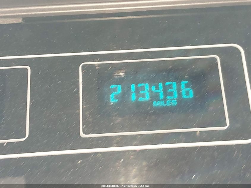 1988 Oldsmobile Cutlass Supreme Sl VIN: 1G3WS14W4JD379426 Lot: 43948807